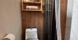 Casa Chuburna En venta