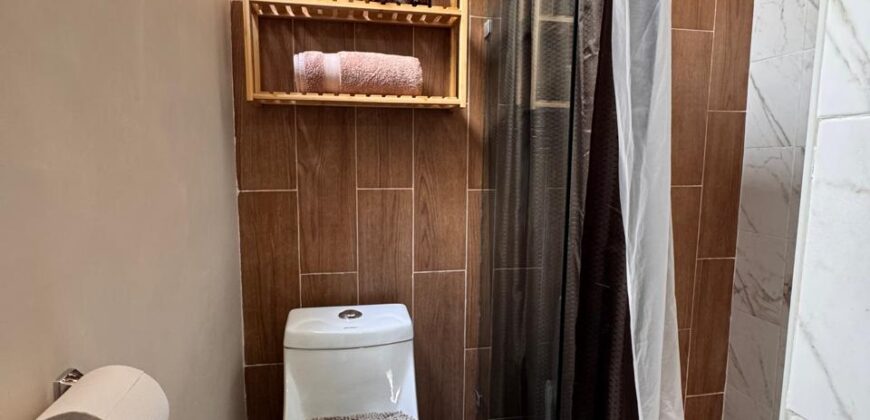 Casa Chuburna En venta