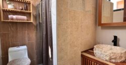 Casa Chuburna En venta