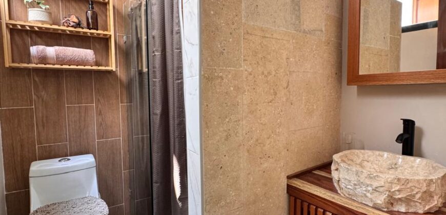 Casa Chuburna En venta