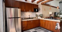 Casa Chuburna En venta