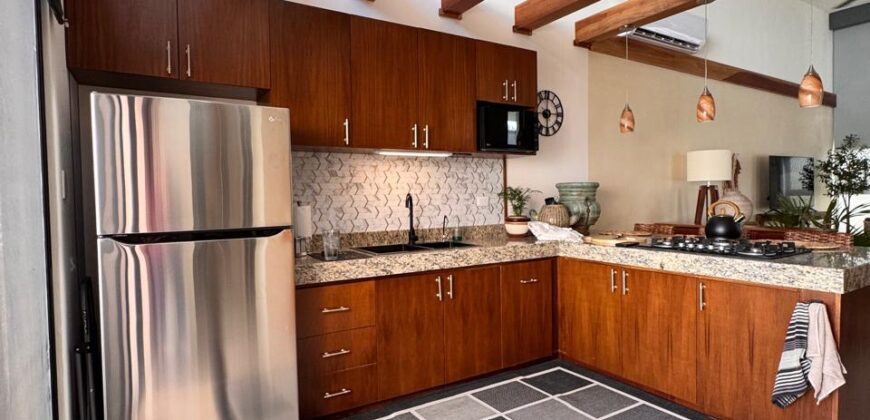Casa Chuburna En venta