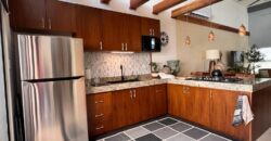 Casa Chuburna En venta