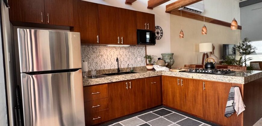 Casa Chuburna En venta