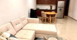 Casa en renta Perla