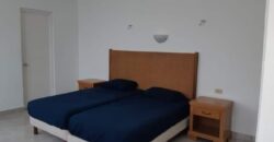 Casa en renta Tía