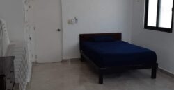 Casa en renta Tía
