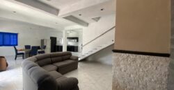 Casa en renta Verónica