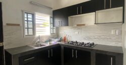 Casa en renta Verónica