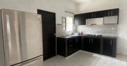 Casa en renta Verónica