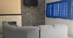 Casa en renta Verónica