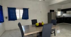 Casa en renta Verónica