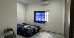 Casa en renta Verónica
