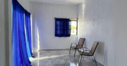 Casa en renta Verónica