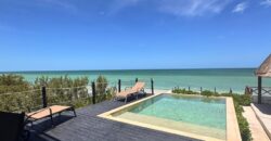 Casa Solis en renta
