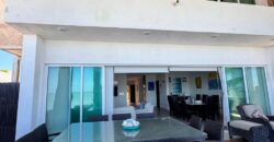 Casa en renta Chicxulub