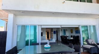 Casa en renta Chicxulub