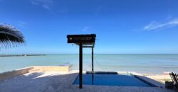 Casa en renta Chicxulub