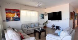 Casa en renta Chicxulub