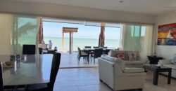 Casa en renta Chicxulub