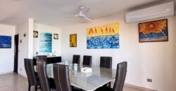 Casa en renta Chicxulub