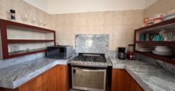 Casa en renta Chicxulub