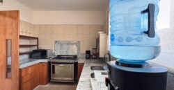 Casa en renta Chicxulub