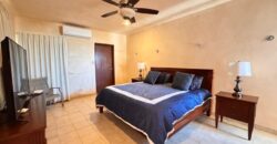 Casa en renta Chicxulub