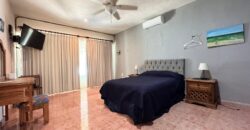 Casa en renta Chicxulub