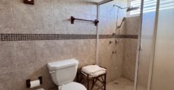 Casa en renta Chicxulub