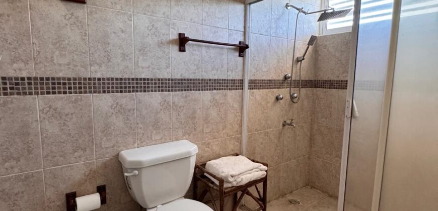 Casa en renta Chicxulub