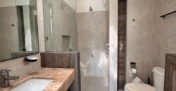 Casa en renta Chicxulub