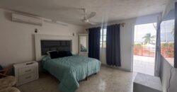 Casa Miriam en renta