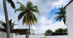 Casa Miriam en renta