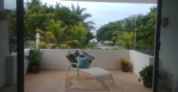Departamento Sun Kin