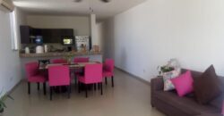 Departamento Sun Kin