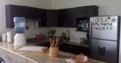 Departamento Sun Kin