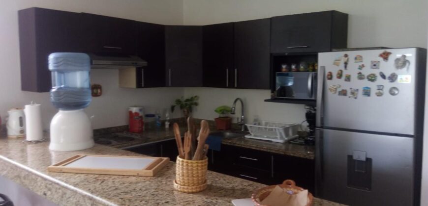 Departamento Sun Kin