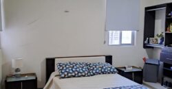 Departamento Sun Kin