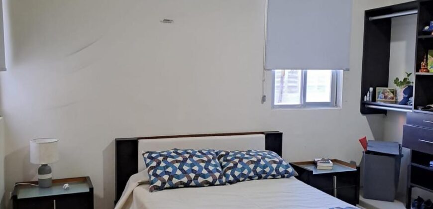 Departamento Sun Kin