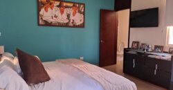 Departamento Sun Kin