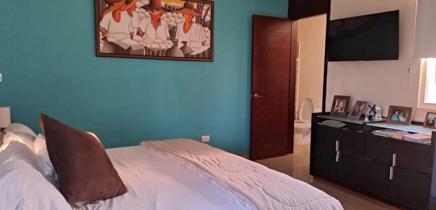 Departamento Sun Kin