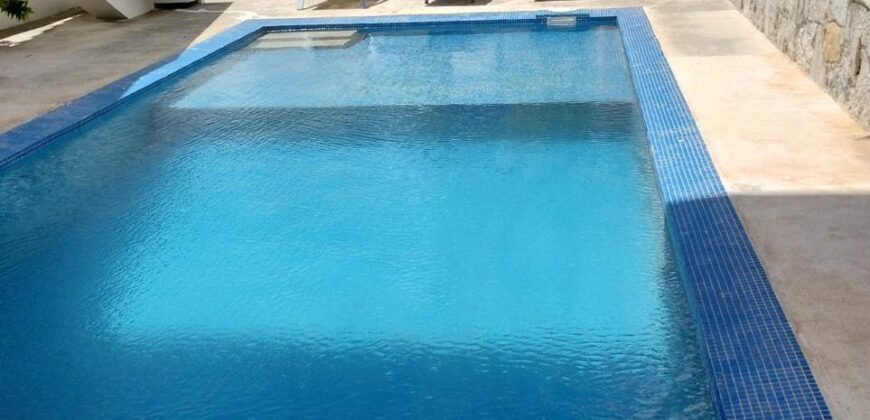 Departamento Sun Kin