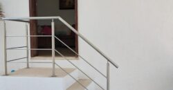 Departamento Sun Kin