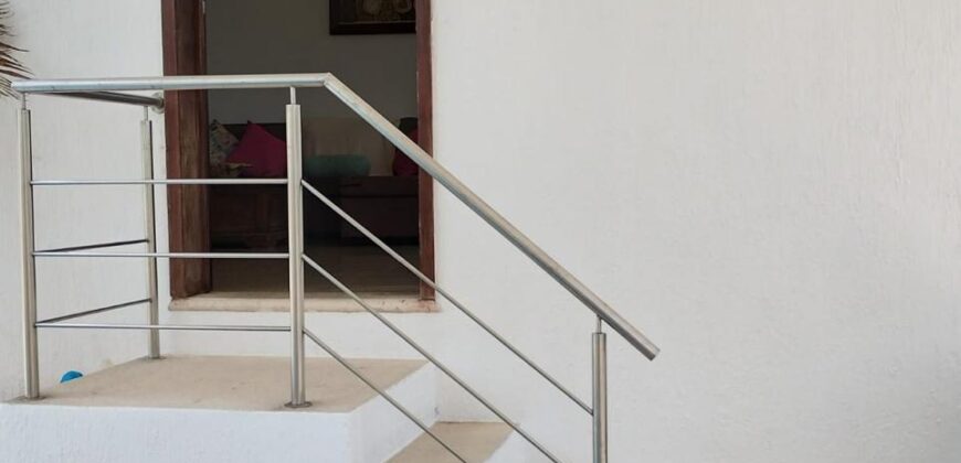 Departamento Sun Kin