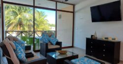 Departamento en renta Punta Arena en Chicxulub