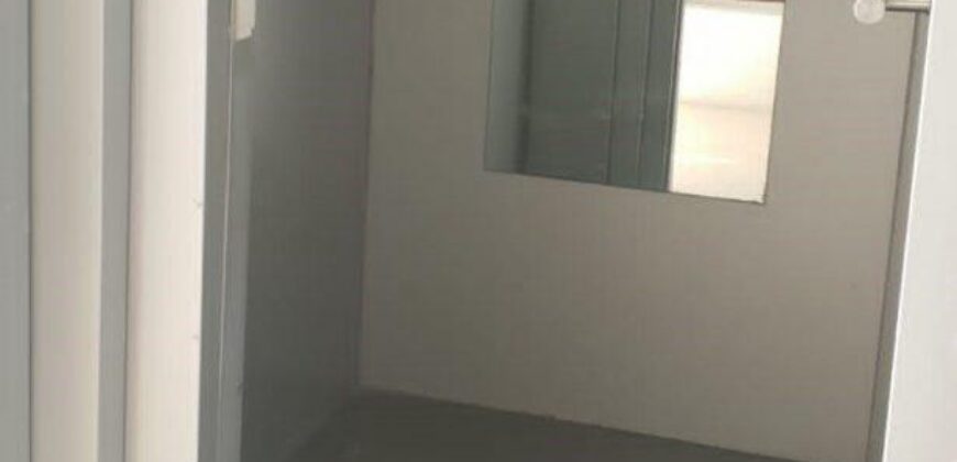 Departamento en renta Punta Arena en Chicxulub