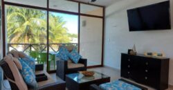 Departamento en renta Punta Arena en Chicxulub