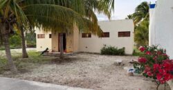 Casa en renta Oscar 2