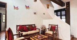 Casa en venta Chuburna Zoe